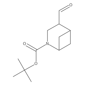 2763758-78-5 structure
