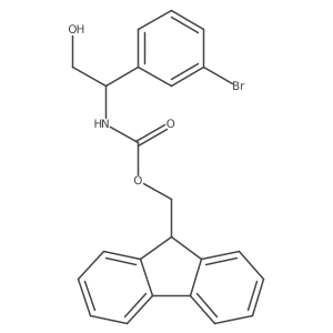 2763908-23-0 structure