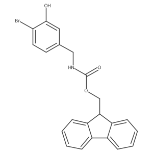 2763993-57-1 structure