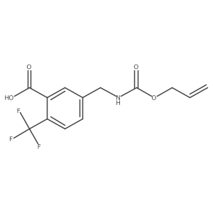 2763999-99-9 structure