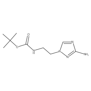2770530-20-4 structure