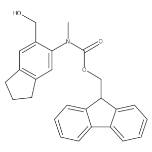 2770533-41-8 structure