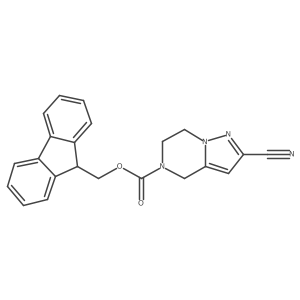 2770533-63-4 structure
