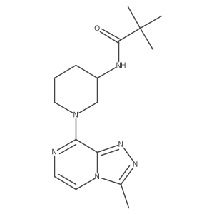 2770585-34-5 structure