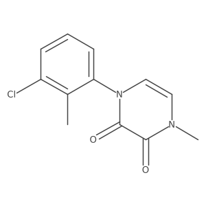 2770588-55-9 structure