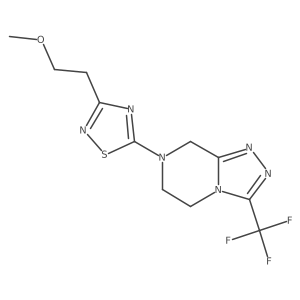 2770597-29-8 structure