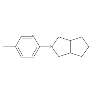 2770617-87-1 structure