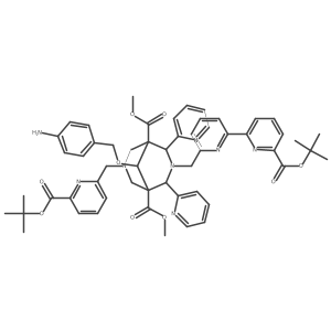 2794143-55-6 structure