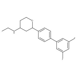 2815854-82-9 structure