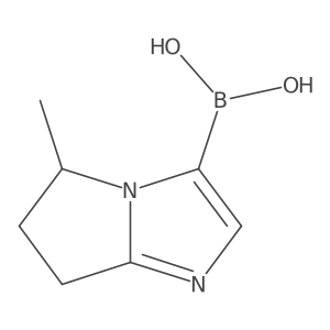 2821841-75-0结构式