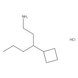 2825008-33-9 structure