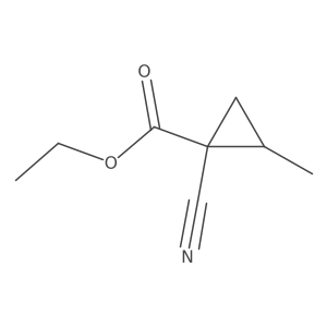28438-51-9 structure