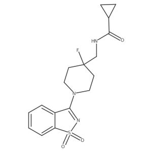 2877649-73-3 structure