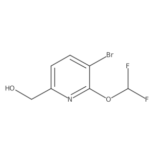 2901871-36-9结构式