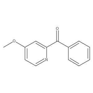 29082-95-9 structure