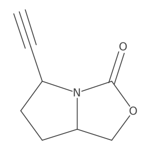 2918766-55-7 structure