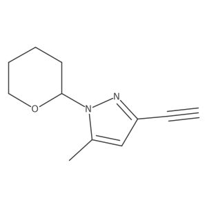 2922291-62-9 structure
