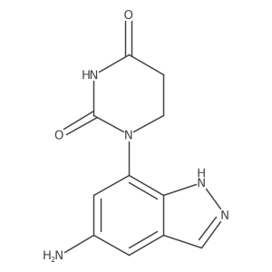 2925094-79-5结构式