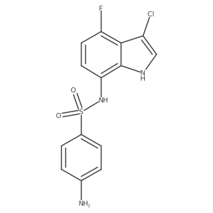 292635-91-7 structure