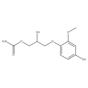 29541-95-5 structure