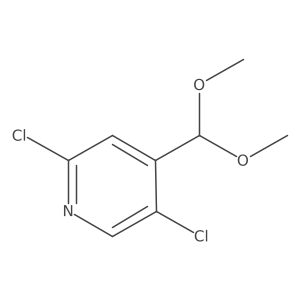 2994299-41-9 structure