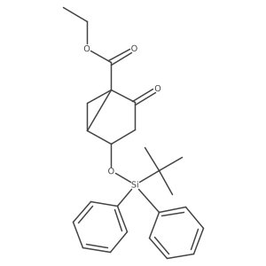 316380-17-3 structure