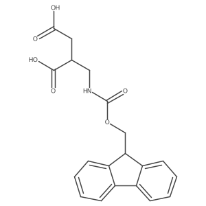 316792-81-1结构式