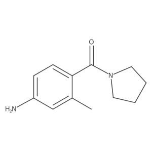 325125-06-2 structure