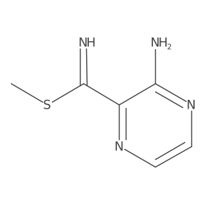 32710-15-9 structure