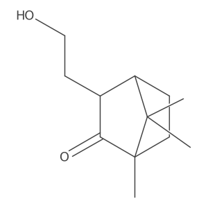 331752-71-7结构式