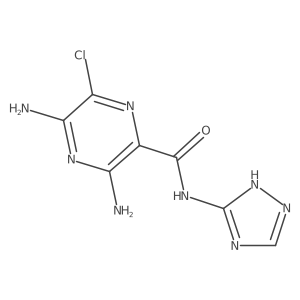 33231-63-9 structure
