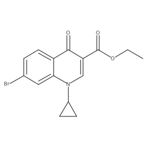 338991-61-0 structure