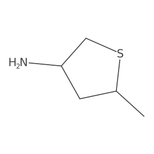 357173-37-6 structure