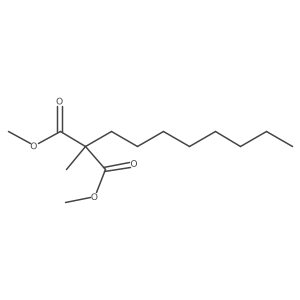 360559-40-6 structure