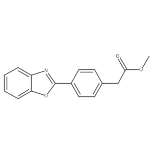 37135-41-4 structure