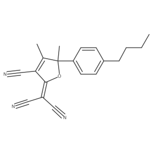 383124-88-7结构式