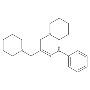 40885-83-4 structure