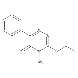 41394-07-4 structure
