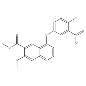 417724-18-6 structure