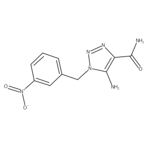 438574-56-2 structure