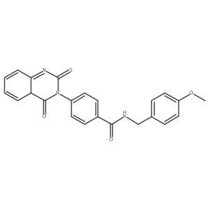 451466-32-3 structure