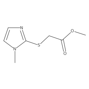 476211-55-9 structure