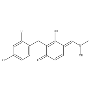 478248-64-5结构式