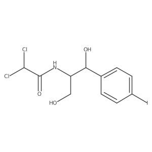 49648-53-5 structure
