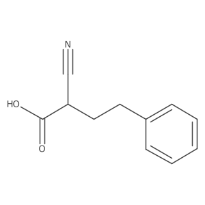 499120-74-0结构式