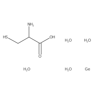 51025-94-6 structure