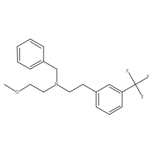 51353-27-6 structure