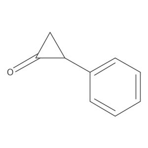 54562-22-0 structure