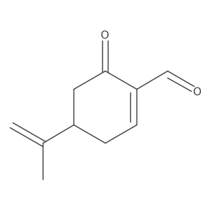 56081-00-6 structure