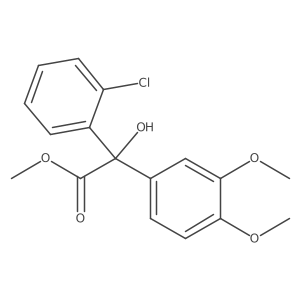 56159-71-8 structure